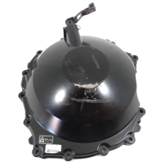 Tampa Embreagem Triumph Speed Triple 1050 Ano 2013 Original