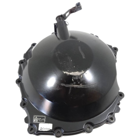 Tampa Embreagem Triumph Speed Triple 1050 Ano 2013 Original