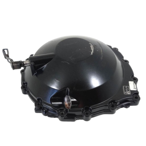 Tampa Embreagem Triumph Speed Triple 1050 Ano 2013 Original