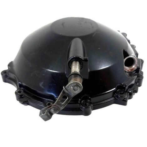 Tampa Embreagem Triumph Speed Triple 1050 Ano 2013 Original