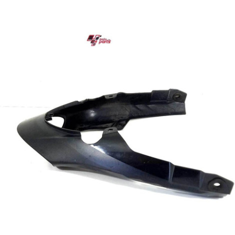 Rabeta Traseira Triumph Speed Triple 1050 Ano 2013 Original