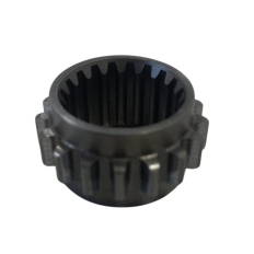 Engrenagem Corrente Comando Yamaha Modelo MT 03 2017 Origina