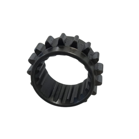 Engrenagem Corrente Comando Yamaha Modelo MT 03 2017 Origina