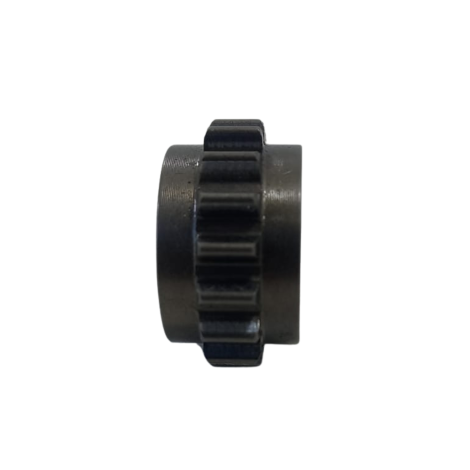Engrenagem Corrente Comando Yamaha Modelo MT 03 2017 Origina