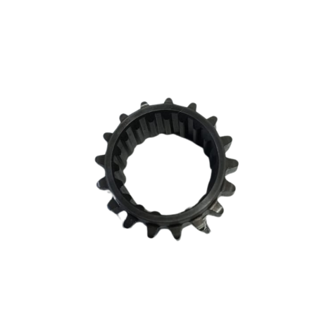 Engrenagem Corrente Comando Yamaha Modelo MT 03 2017 Origina