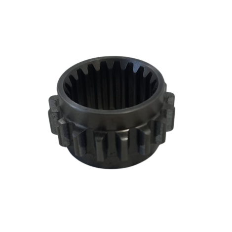 Engrenagem Corrente Comando Yamaha Modelo MT 03 2017 Origina