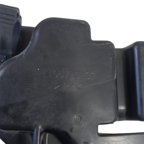 Protetor Relé Partida Kawasaki Ninja 650 Ano 2018 Original