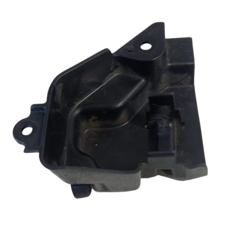 Protetor Relé Partida Kawasaki Ninja 650 Ano 2018 Original