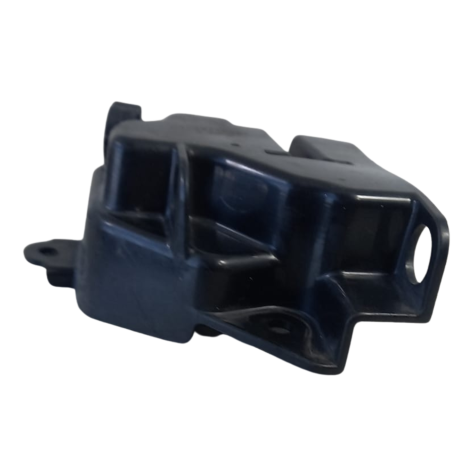 Protetor Relé Partida Kawasaki Ninja 650 Ano 2018 Original