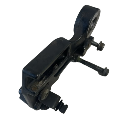 Suporte Pinça Traseira Kawasaki Ninja 650 Ano 2018 Original