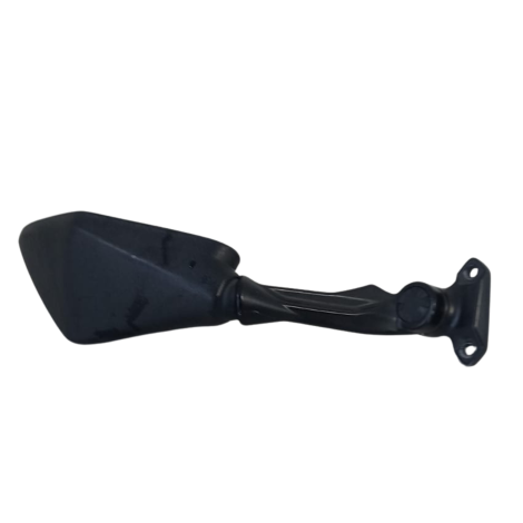 Retrovisor Direito Marca Kawasaki Ninja 650 Ano 2018 Origina
