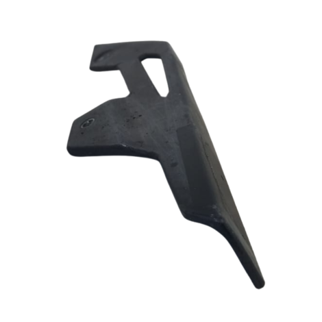 Protetor Corrente Marca Kawasaki Ninja 650 Ano 2018 Original