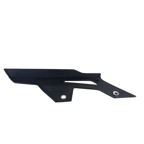 Protetor Corrente Marca Kawasaki Ninja 650 Ano 2018 Original