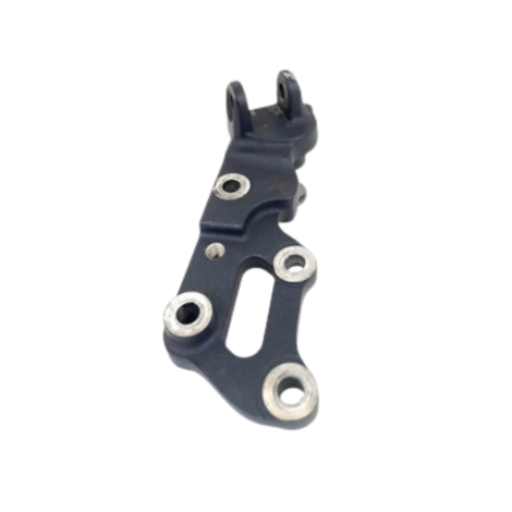 Bacalhau Diant Dto Triumph Speed Triple 1050 2013 Original