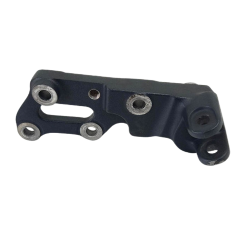 Bacalhau Diant Dto Triumph Speed Triple 1050 2013 Original
