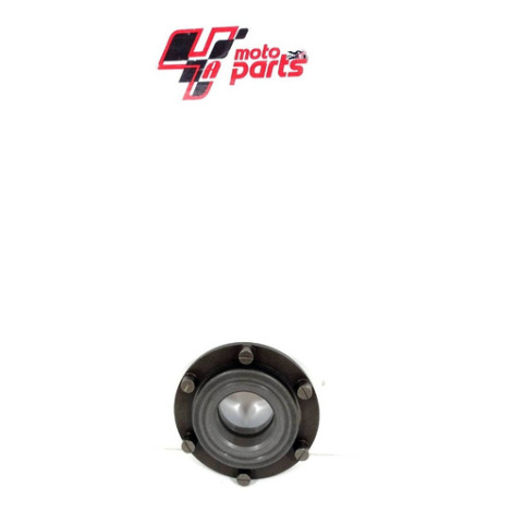 Engrenagem Bomba Óleo Triumph Speed Triple 1050 2013 Origina