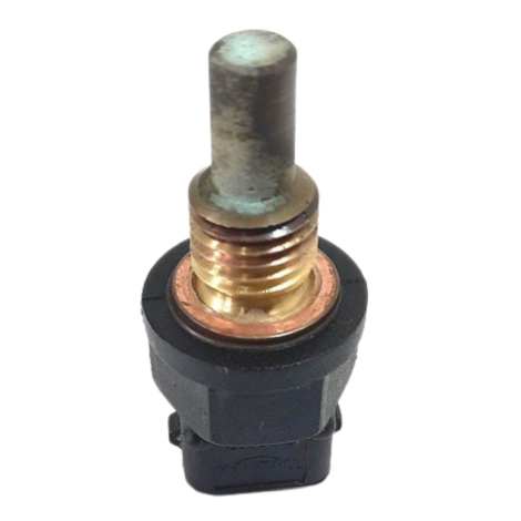 Sensor Temperatura Água Triumph Speed Triple 1050 Ano 2013