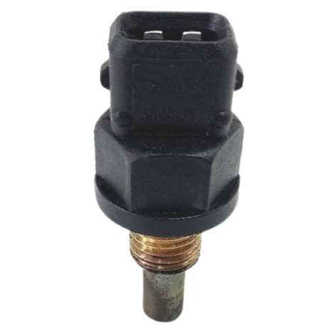 Sensor Temperatura Água Triumph Speed Triple 1050 Ano 2013