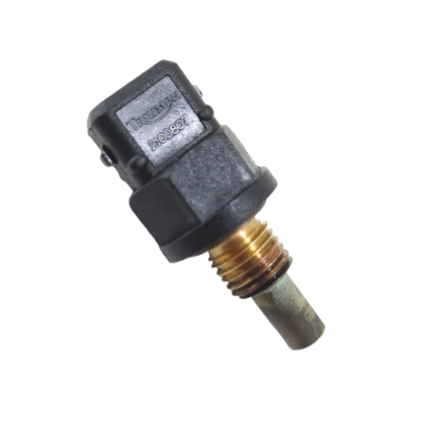 Sensor Temperatura Água Triumph Speed Triple 1050 Ano 2013