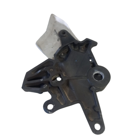 Bacalhau Dianteiro Esquerdo Kawasaki Ninja 650 2018 Original