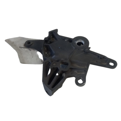 Bacalhau Dianteiro Esquerdo Kawasaki Ninja 650 2018 Original