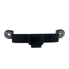 Suporte Tanque Kawasaki Modelo Ninja 650 Ano 2018 Original