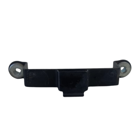 Suporte Tanque Kawasaki Modelo Ninja 650 Ano 2018 Original