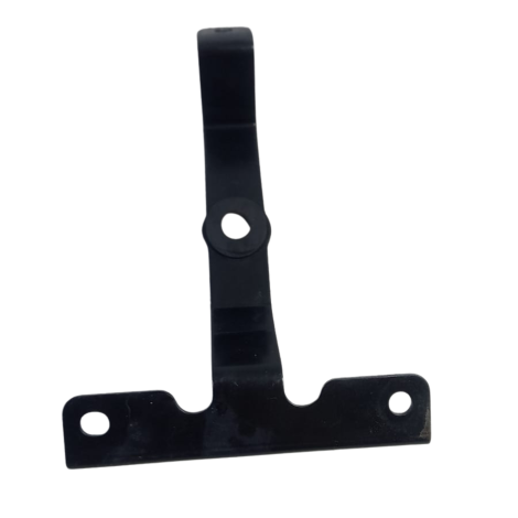 Suporte Bateria Kawasaki Modelo Ninja 650 Ano 2018 Original