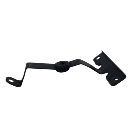 Suporte Bateria Kawasaki Modelo Ninja 650 Ano 2018 Original