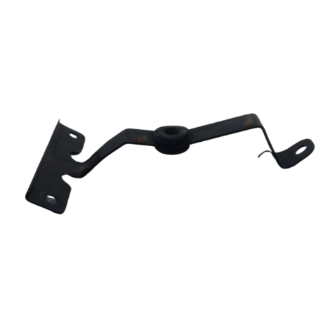 Suporte Bateria Kawasaki Modelo Ninja 650 Ano 2018 Original
