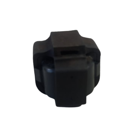 Sensor Inclinação Tombo Kawasaki Ninja 650 Ano 2018 Original