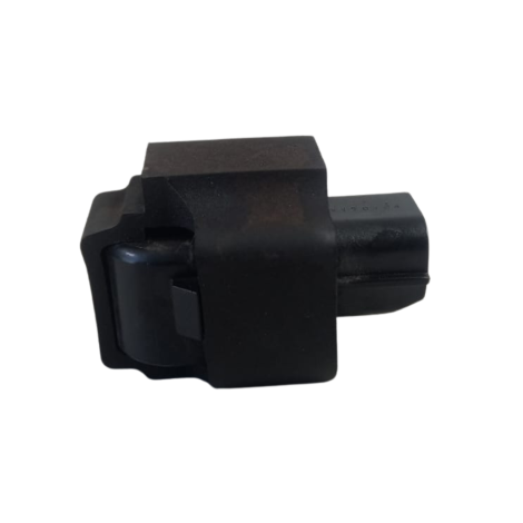 Sensor Inclinação Tombo Kawasaki Ninja 650 Ano 2018 Original