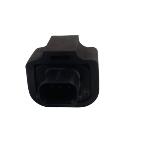 Sensor Inclinação Tombo Kawasaki Ninja 650 Ano 2018 Original