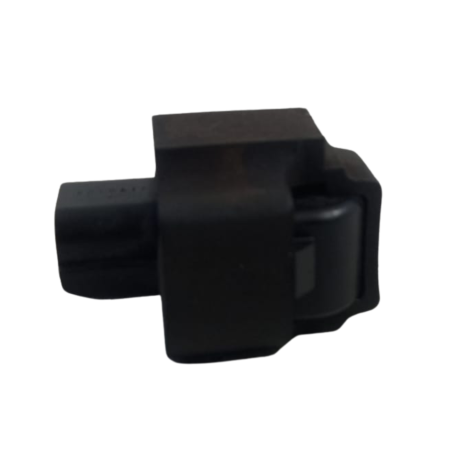 Sensor Inclinação Tombo Kawasaki Ninja 650 Ano 2018 Original