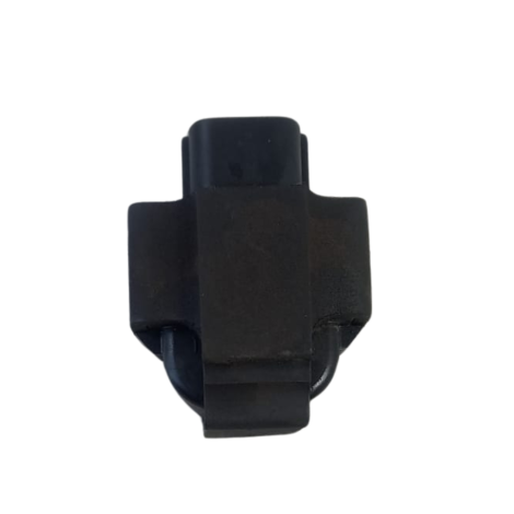 Sensor Inclinação Tombo Kawasaki Ninja 650 Ano 2018 Original