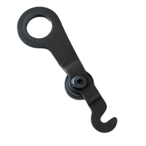 Posicionador Cambio Marca Yamaha Modelo MT 03 Ano 2017 Origi