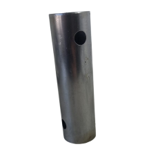 Pino Mola Bengala Marca BMW Modelo G310 GS Ano 2019 Original