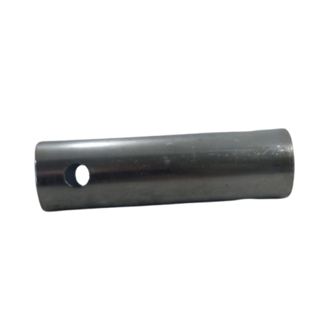 Pino Mola Bengala Marca BMW Modelo G310 GS Ano 2019 Original