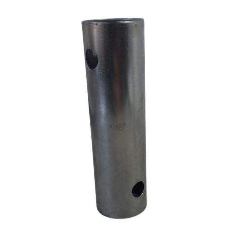 Pino Mola Bengala Marca BMW Modelo G310 GS Ano 2019 Original