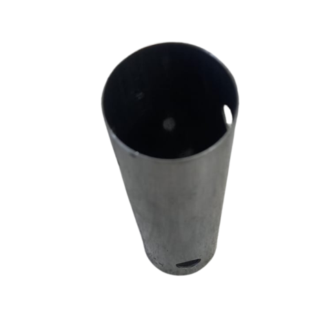 Pino Mola Bengala Marca BMW Modelo G310 GS Ano 2019 Original