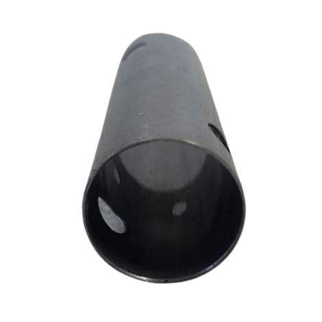 Pino Mola Bengala Marca BMW Modelo G310 GS Ano 2019 Original