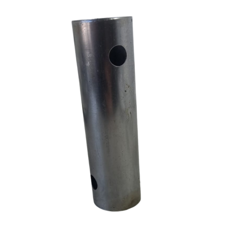 Pino Mola Bengala Marca BMW Modelo G310 GS Ano 2019 Original