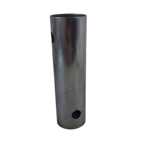 Pino Mola Bengala Marca BMW Modelo G310 GS Ano 2019 Original