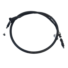 Cabo Embreagem Marca BMW Modelo G310 GS Ano 2019 Original