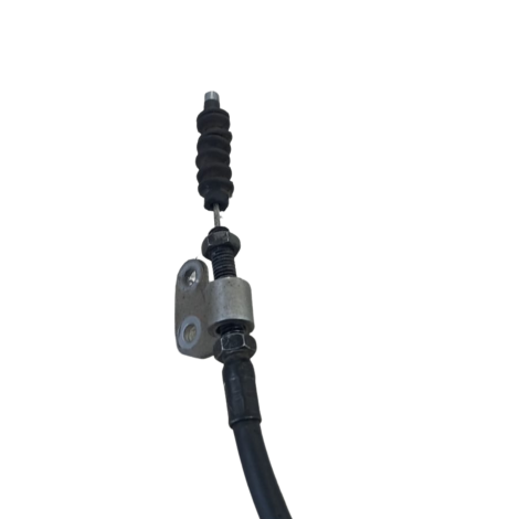 Cabo Embreagem Marca BMW Modelo G310 GS Ano 2019 Original