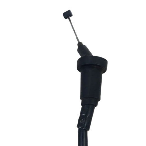 Cabo Embreagem Marca BMW Modelo G310 GS Ano 2019 Original