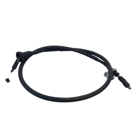 Cabo Embreagem Marca BMW Modelo G310 GS Ano 2019 Original