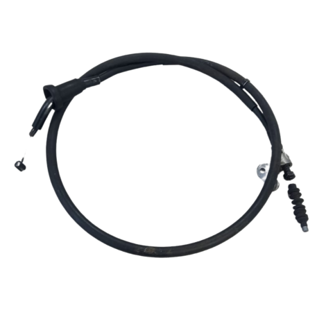 Cabo Embreagem Marca BMW Modelo G310 GS Ano 2019 Original
