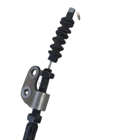 Cabo Embreagem Marca BMW Modelo G310 GS Ano 2019 Original