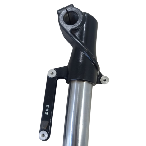 Bota Bengala Direita Marca BMW Modelo G310 GS Ano 2019 Origi